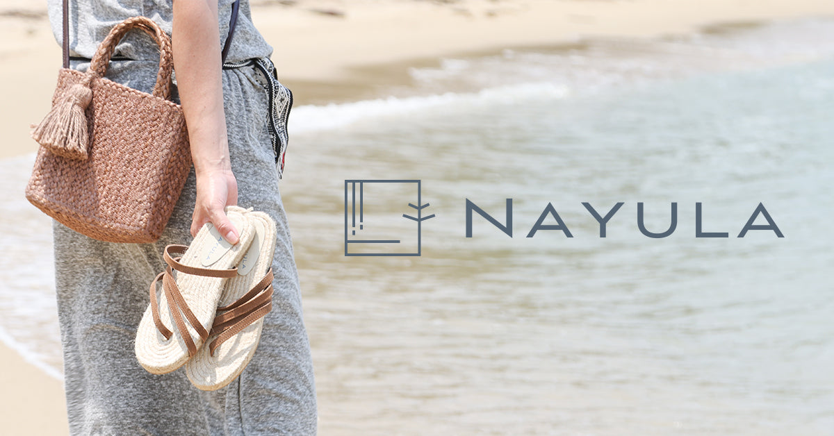 STORES – NAYULA
